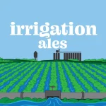 irrigation ales